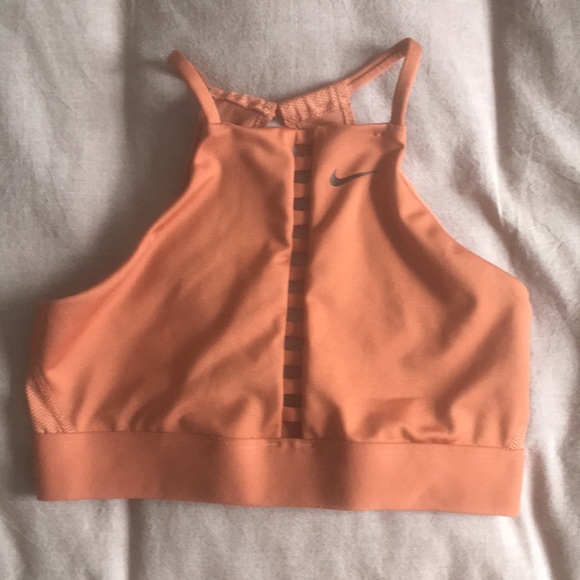 Nike Other - Nike dri-fit top